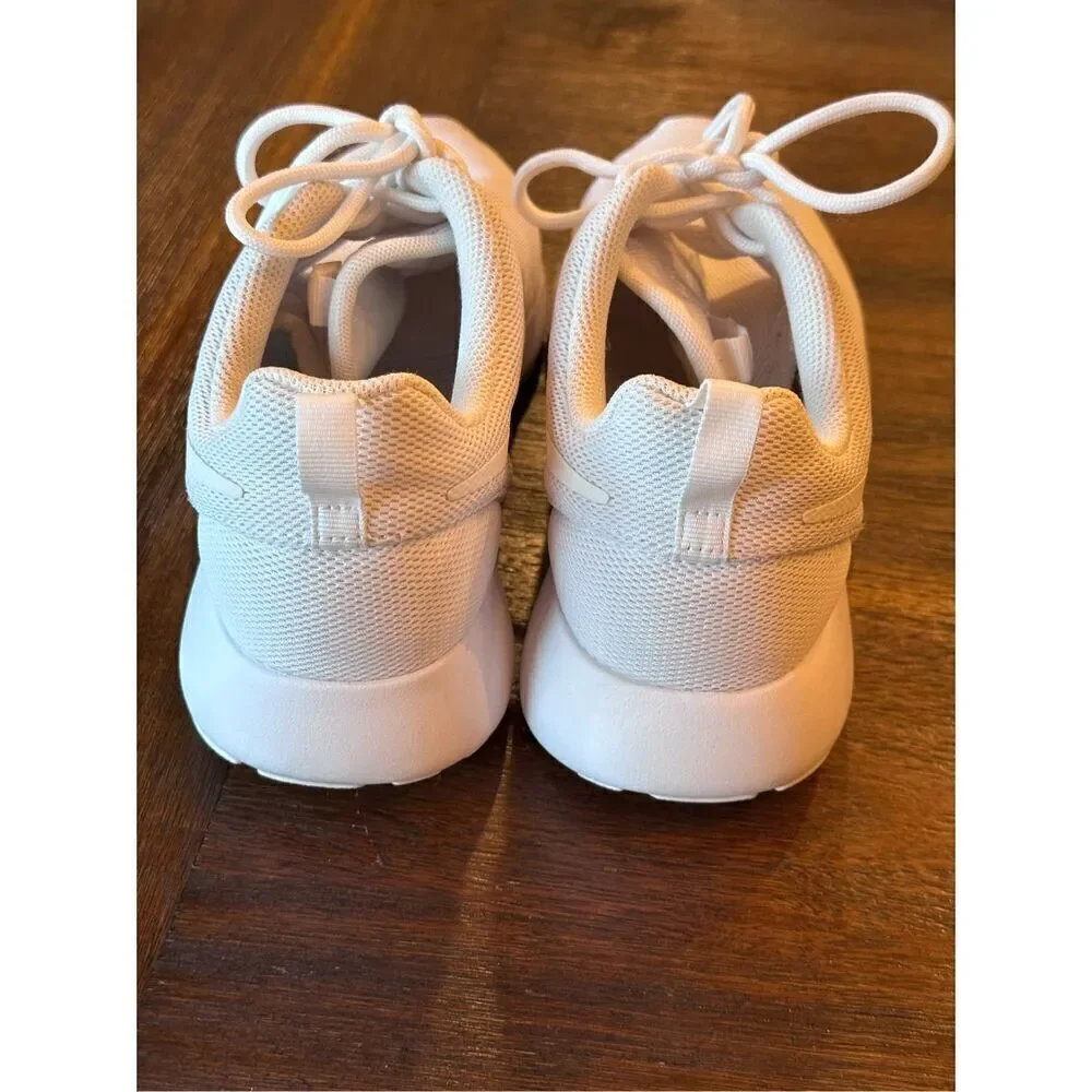 Women’s Nike Roshe One Shoes